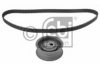 VW 068109119ES1 Timing Belt Kit